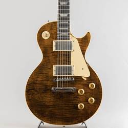 Murphy Lab 1959 Les Paul Standard Boneyard Ultra Light Aged【S/N:943302】