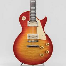 1959 Les Paul Standard AAAAA Figured Top Washed Cherry Vintage Gloss【S/N:943904】