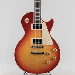 Les Paul Standard 50s Figured Top Heritage Cherry Sunburst【S/N:226240101】