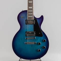 Les Paul Studio Blueberry Burst【S/N:215540199】