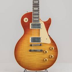 Murphy Lab 1960 Les Paul Standard Faded Cherry Ice Tea Ultra Light Aged【S/N:04341】