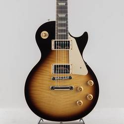 Les Paul Standard 50s Figured Top Tobacco Burst【S/N:205140355】