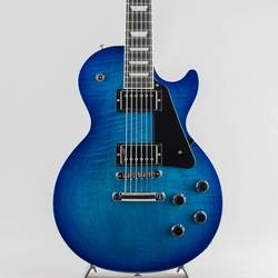 Les Paul Studio Session Cobalt Burst【S/N:223540246】