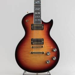 Les Paul Supreme Fireburst【S/N:221440379】