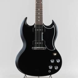 SG Special Ebony【S/N:212340250】