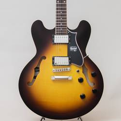 Standard H-535 Original Sunburst【SN:AM30406】