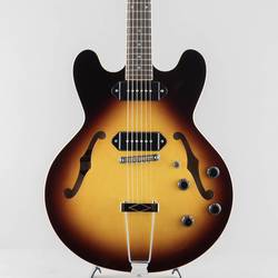 Standard H-530 Hollow Sunburst