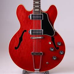 1968 ES-330 TDC