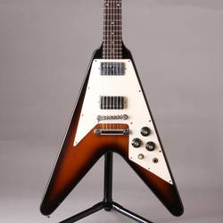 1978 Flying V