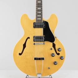 ES-340TDN Natural 1970