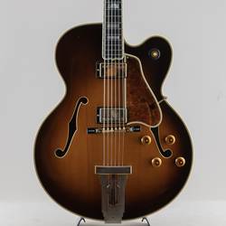 L-5CT Vintage Sunburst