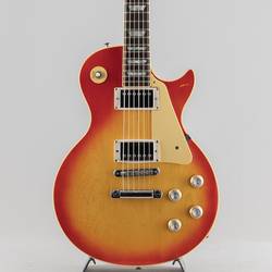 Les Paul Standard Cherry Sunburst