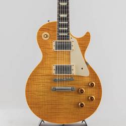 Historic Collection 1959 Les Paul Standard Lemon Drop 2000