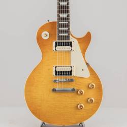 Collector's Choice #4 1959 Les Paul 9-1228 "Sandy" Aged 2012