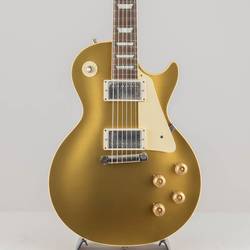 Murphy Lab Tak Matsumoto 1955 Les Paul Gold Top Ultra Light Aged 2022