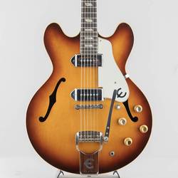 E230TD Casino Sunburst