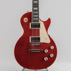 Les Paul Standard 60's Sixties Cherry 2023