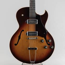 ES-125CD 1968