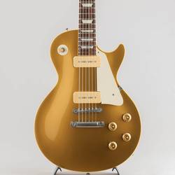 Historic Collection 1956 Les Paul Standard Gold Top 2003