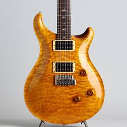 Custom24 10Top Vintage Yellow 1996