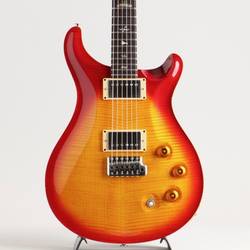 DGT Cherry Sunburst 10 Top 2008