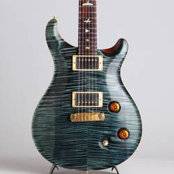 Modern Eagle 1 Brazilian Rosewood Neck Slate Blue 2006