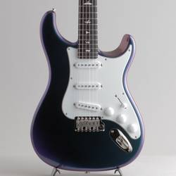 SILVER SKY John Mayer Signature Model Nebula