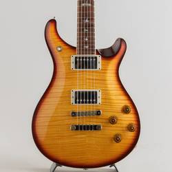 Private Stock McCarty 594 “Graveyard Limited”