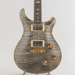 Modern Eagle Brazilian Rosewood Charcoal 2007