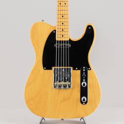 American Vintage 1952 Telecaster Natural 2006