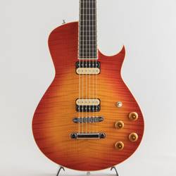 69 Burst "European Maple Top" 2019