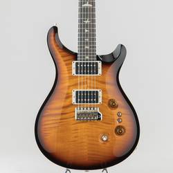 35th Anniversary Custom24  McCarty Tobacco Sunburst 2021