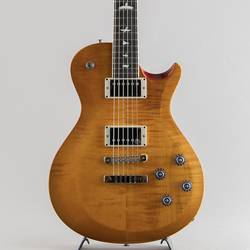 S2 McCarty 594 McCarty Singlecut Sunburst 2023