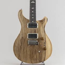 CE 24-08 Black Limba Limited Edition Natural