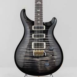 Studio22 10Top Charcoal Burst 2023