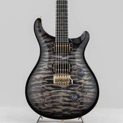 Private Stock #10428 Custom24 Charcoal Burst