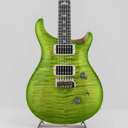 Custom24 Eriza Verde