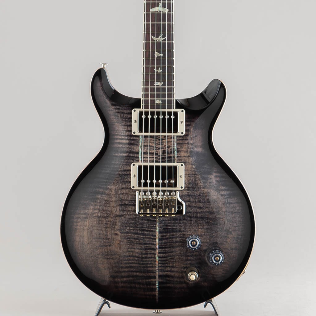 Santana Retro Charcoal Burst 2023