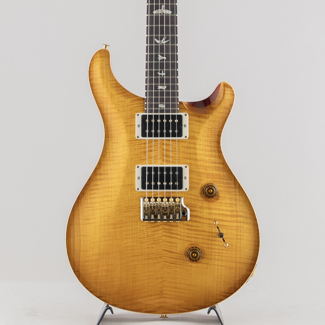 Custom24 10Top McCarty Sunburst 2023