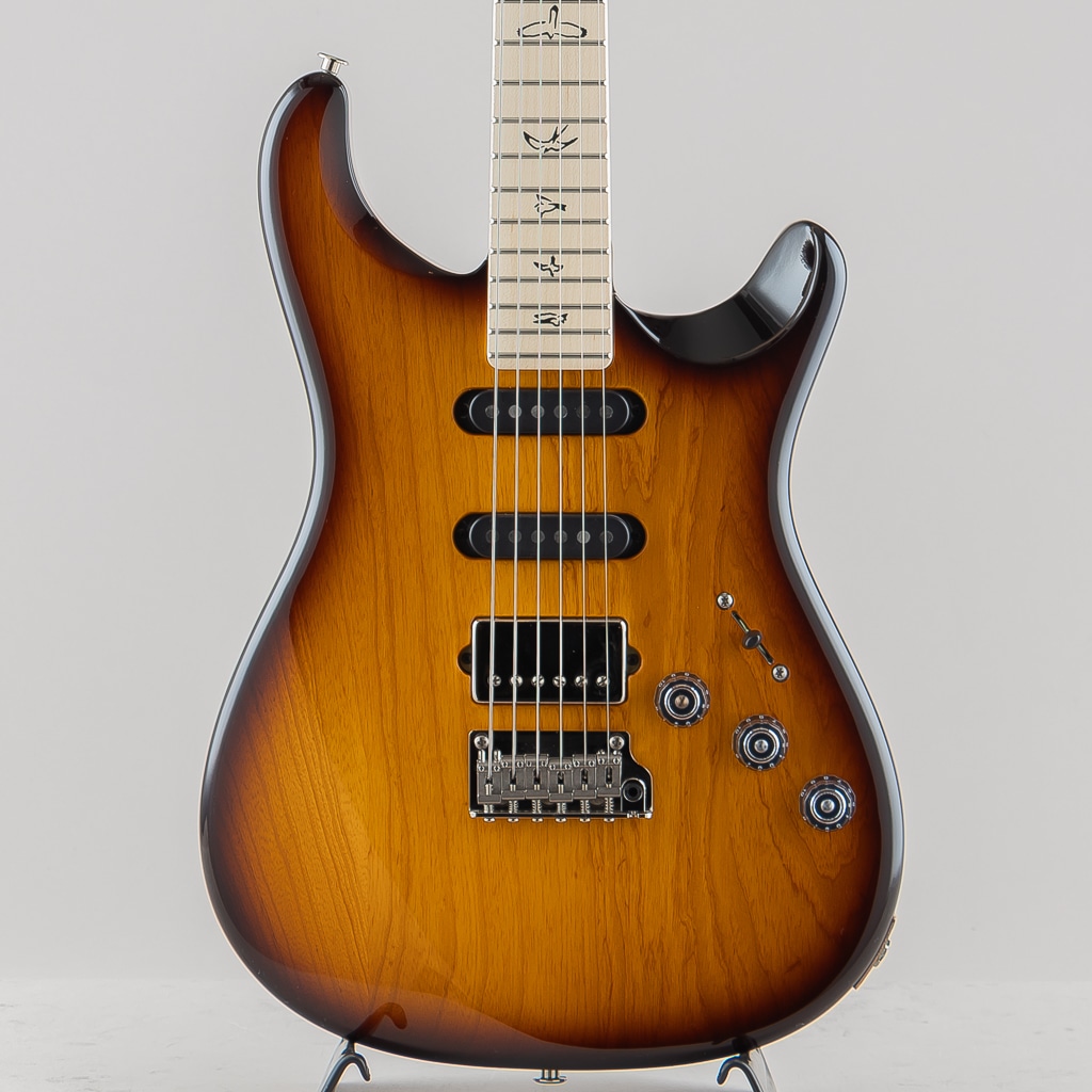 Fiore Signature Model Mark Lettieri Sunflower