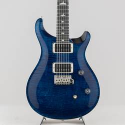 CE24 Custom Configuration Whale Blue