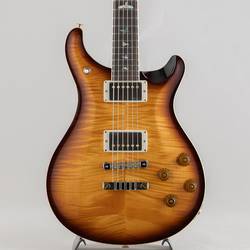 McCarty 594 10Top McCarty Tobacco Sunburst 2024 Spec