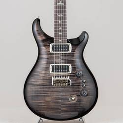 Custom24-08 Charcoal Burst 2024 Spec