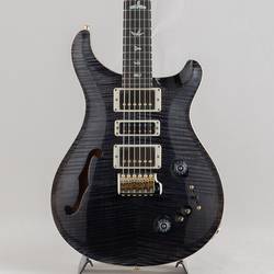 Special Semi-Hollow 10Top Gray Black 2024 Spec