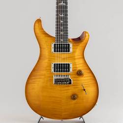 Custom24  McCarty Sunburst 2024