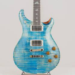 McCarty 594 Faded Blue Jean 2024 Spec