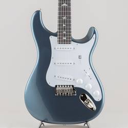 SILVER SKY John Mayer Signature Venetian Blue