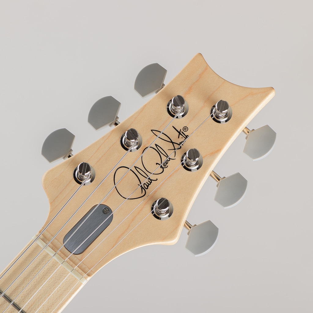 SILVER SKY John Mayer Signature Model Maple Venetian Blue 2024 Maple Venetian Blue アメリカ村店