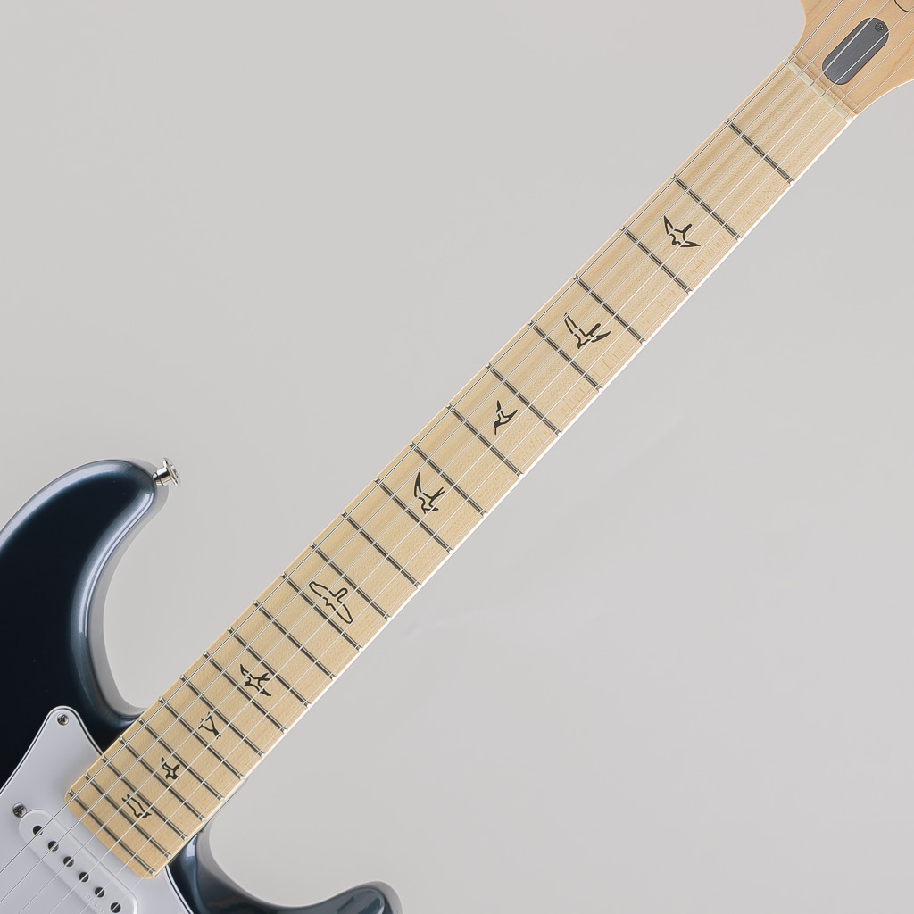 SILVER SKY John Mayer Signature Model Maple Venetian Blue 2024 Maple Venetian Blue アメリカ村店