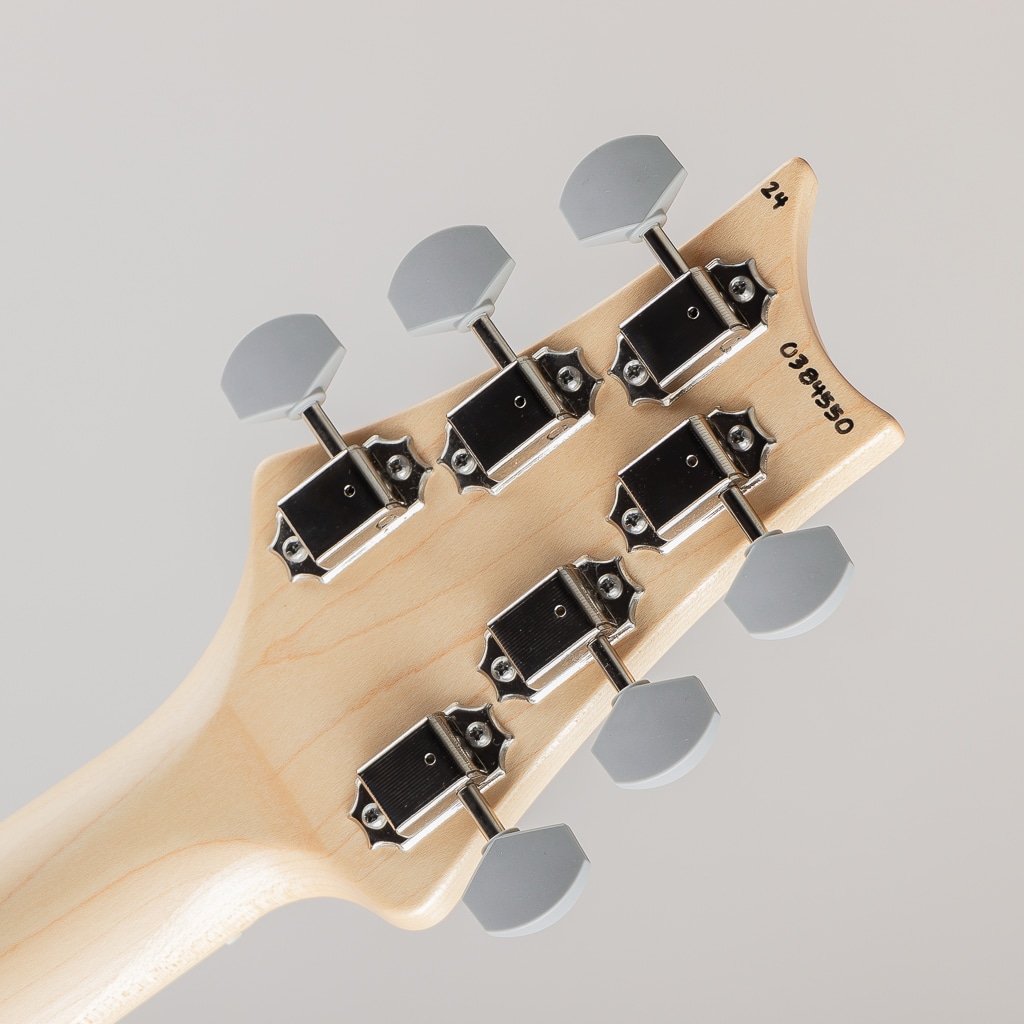 SILVER SKY John Mayer Signature Model Maple Venetian Blue 2024 Maple Venetian Blue アメリカ村店